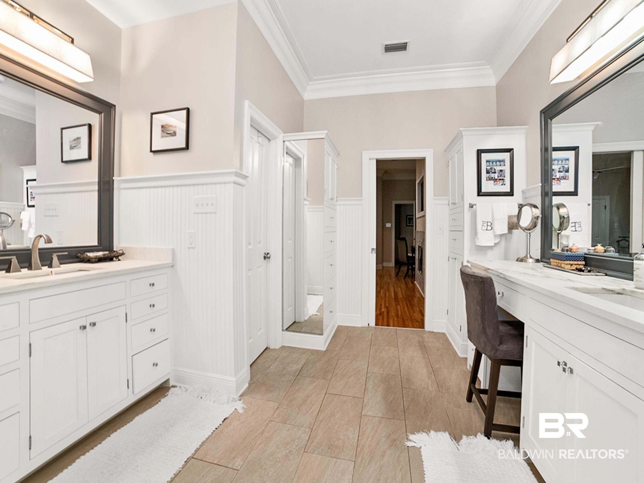 3608 The Cedars Avenue Mobile, AL 36608 - Photo 25 of 47