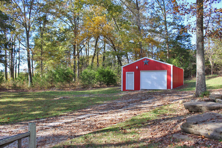 2560 Pole Brg Road Nancy, KY 42544 - Photo 7 of 38 IMG_9053