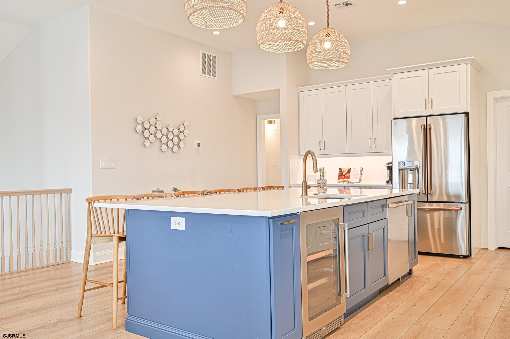 251 38th Street South Brigantine, NJ 08203 - Photo 14 of 63