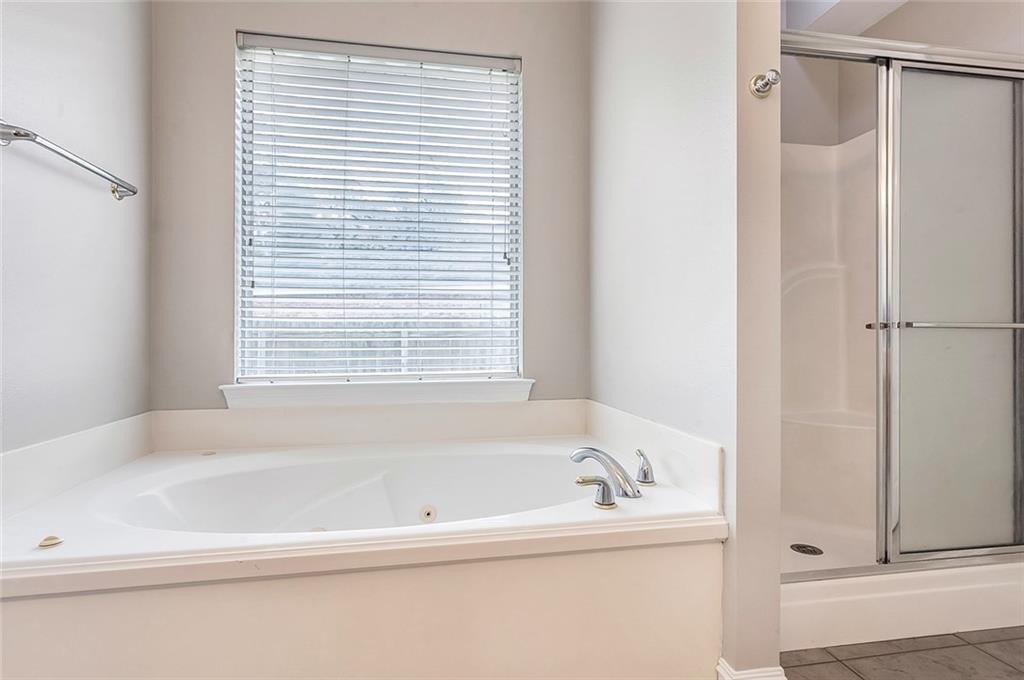2117 Ridge Court Mandeville, LA 70448 - Photo 11 of 20 Gallery Image 11