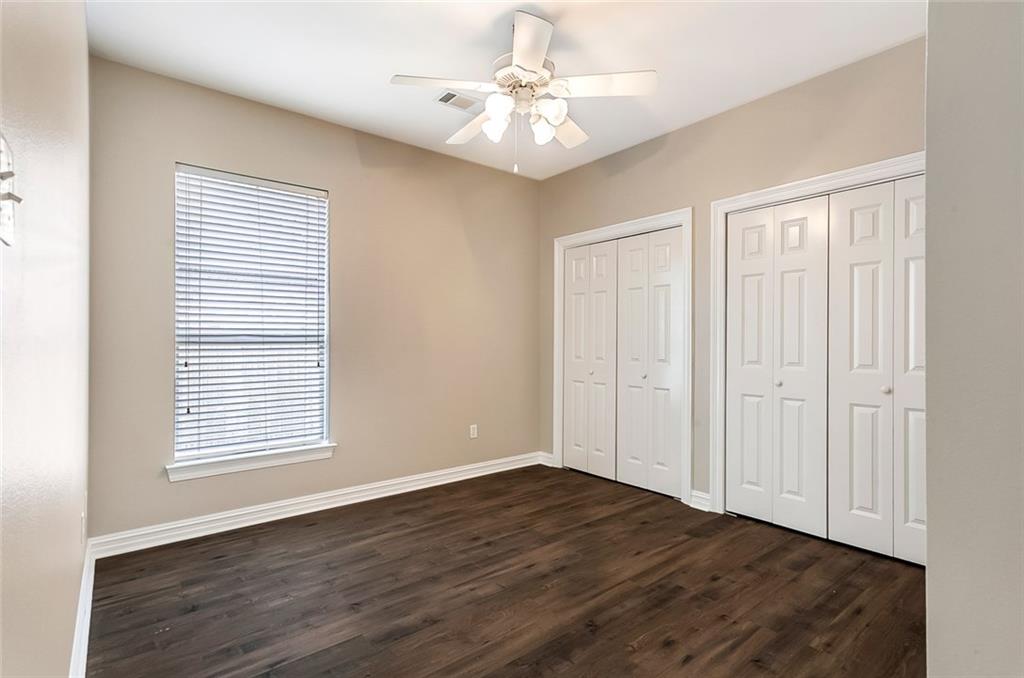2117 Ridge Court Mandeville, LA 70448 - Photo 12 of 20 Gallery Image 12