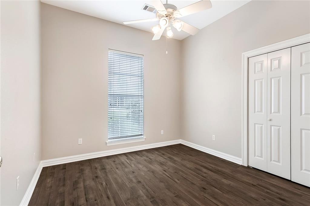 2117 Ridge Court Mandeville, LA 70448 - Photo 13 of 20 Gallery Image 13