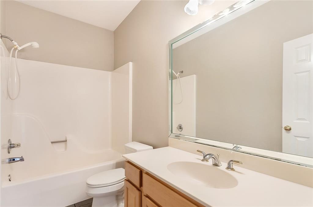 2117 Ridge Court Mandeville, LA 70448 - Photo 14 of 20 Gallery Image 14