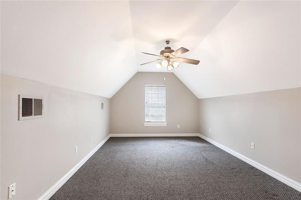 2117 Ridge Court Mandeville, LA 70448 - Photo 15 of 20 Gallery Image 15
