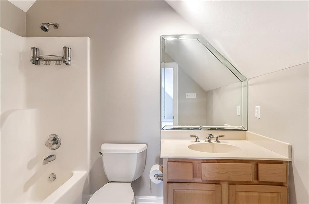 2117 Ridge Court Mandeville, LA 70448 - Photo 16 of 20 Gallery Image 16