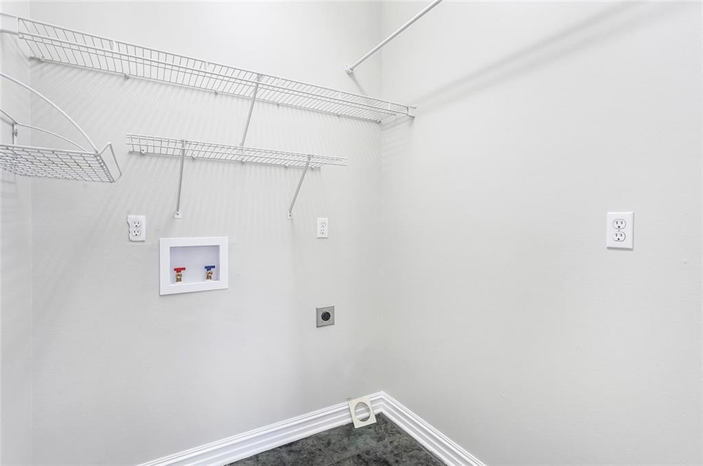 2117 Ridge Court Mandeville, LA 70448 - Photo 17 of 20 Gallery Image 17