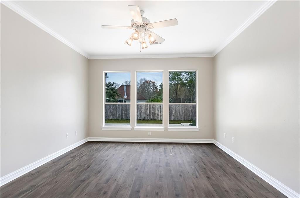 2117 Ridge Court Mandeville, LA 70448 - Photo 9 of 20 Gallery Image 9