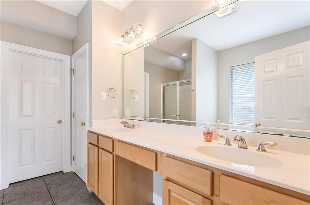 2117 Ridge Court Mandeville, LA 70448 - Photo 10 of 20 Gallery Image 10