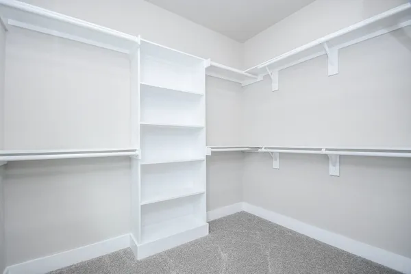 $2,700 | 4401 Alvin Street, Unit A, Houston, TX 77051