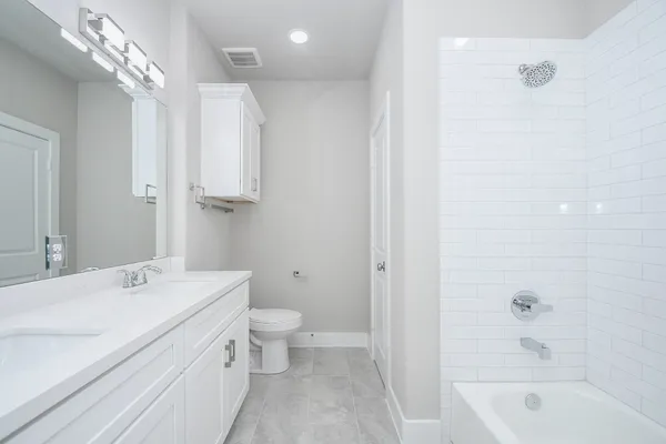 $2,700 | 4401 Alvin Street, Unit A, Houston, TX 77051