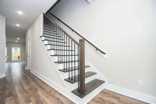 $2,500 | 4401 Alvin Street, Unit A, Houston, TX 77051