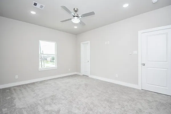 $2,700 | 4401 Alvin Street, Unit A, Houston, TX 77051