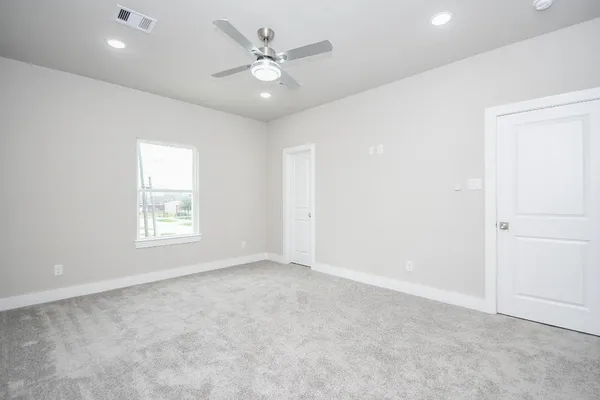 $2,500 | 4401 Alvin Street, Unit A, Houston, TX 77051