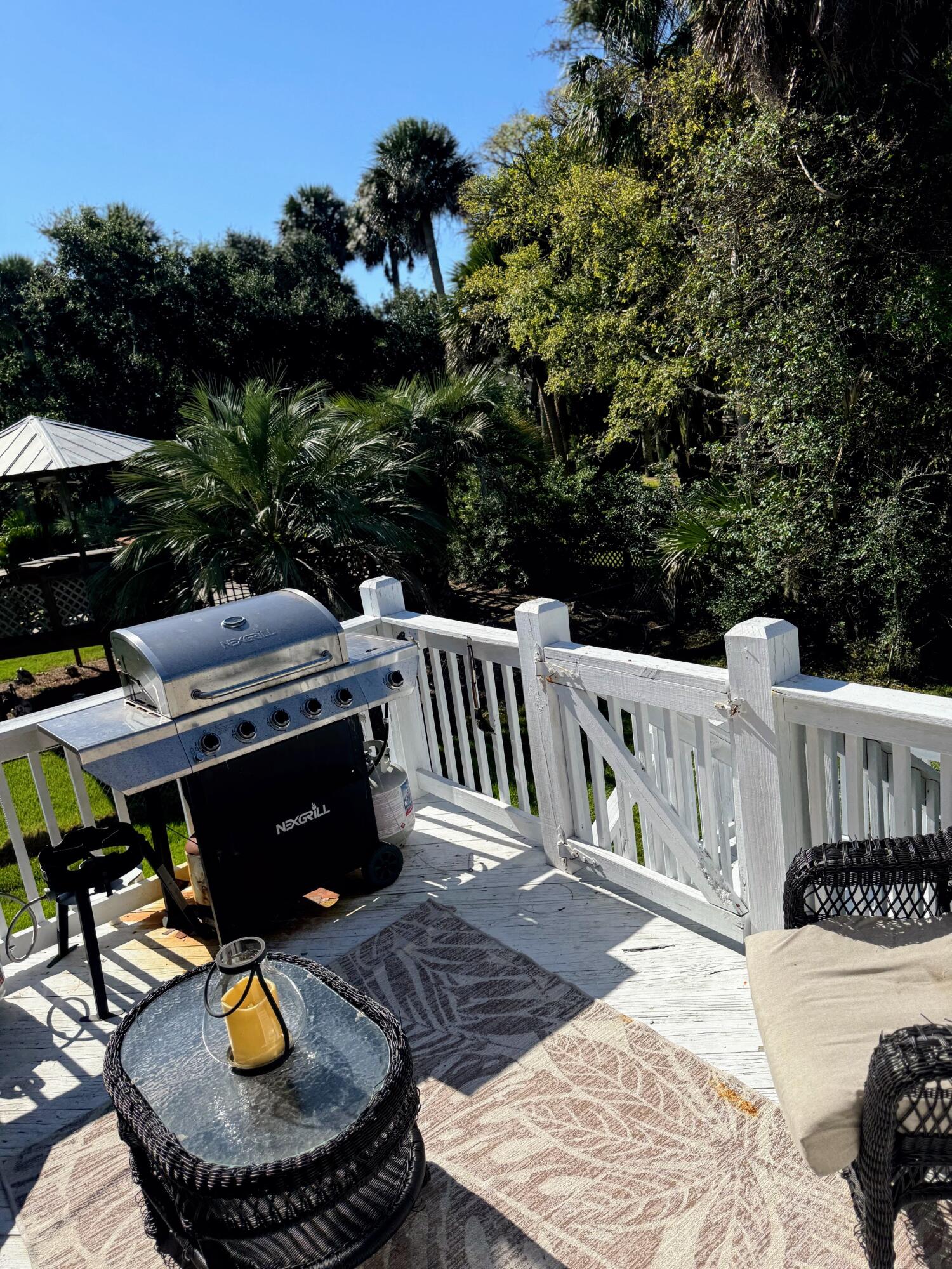 1216 Nancy Street Edisto Island, SC 29438 - Photo 11 of 22 IMG_7156