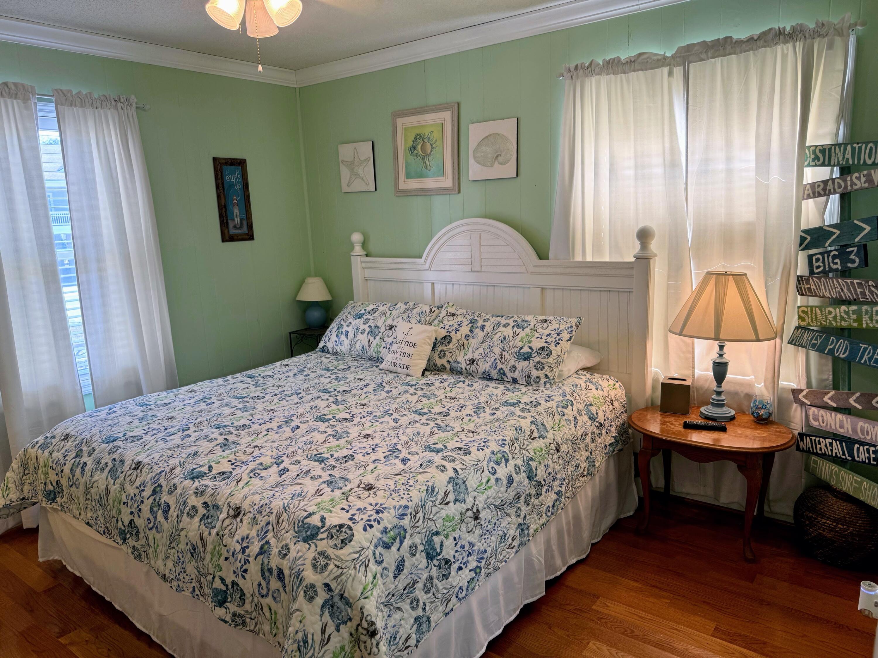 1216 Nancy Street Edisto Island, SC 29438 - Photo 12 of 22 IMG_7158