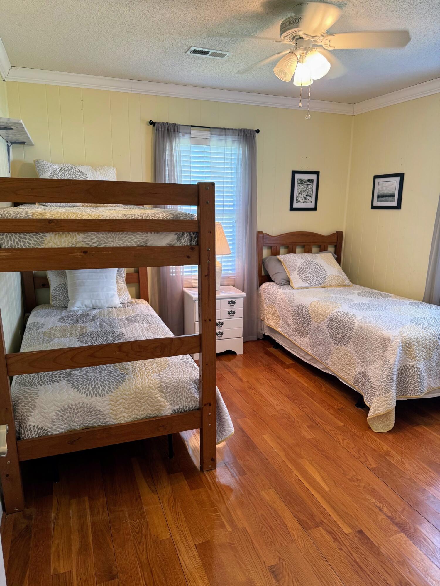 1216 Nancy Street Edisto Island, SC 29438 - Photo 15 of 22 IMG_7162