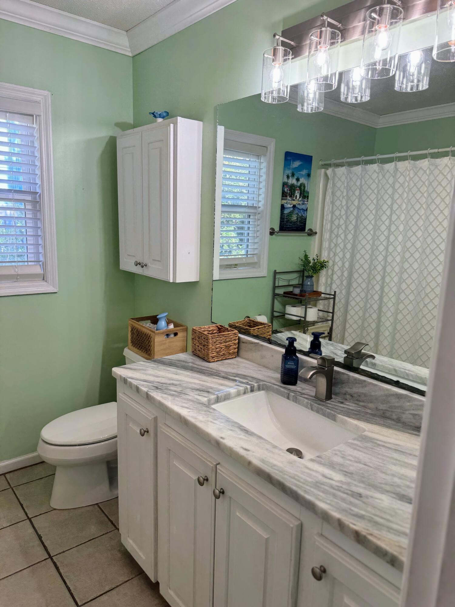 1216 Nancy Street Edisto Island, SC 29438 - Photo 16 of 22 IMG_7166