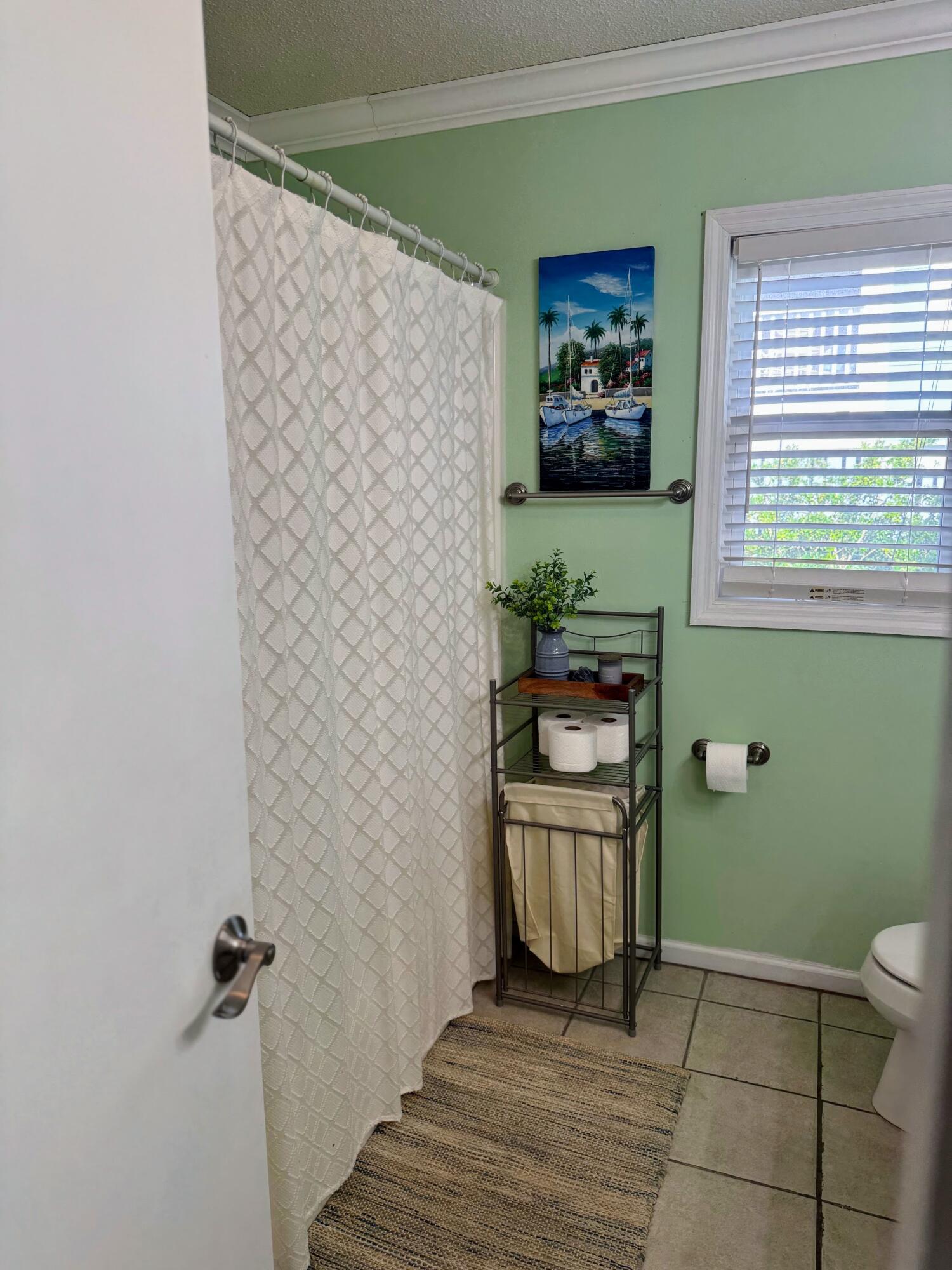 1216 Nancy Street Edisto Island, SC 29438 - Photo 17 of 22 IMG_7167