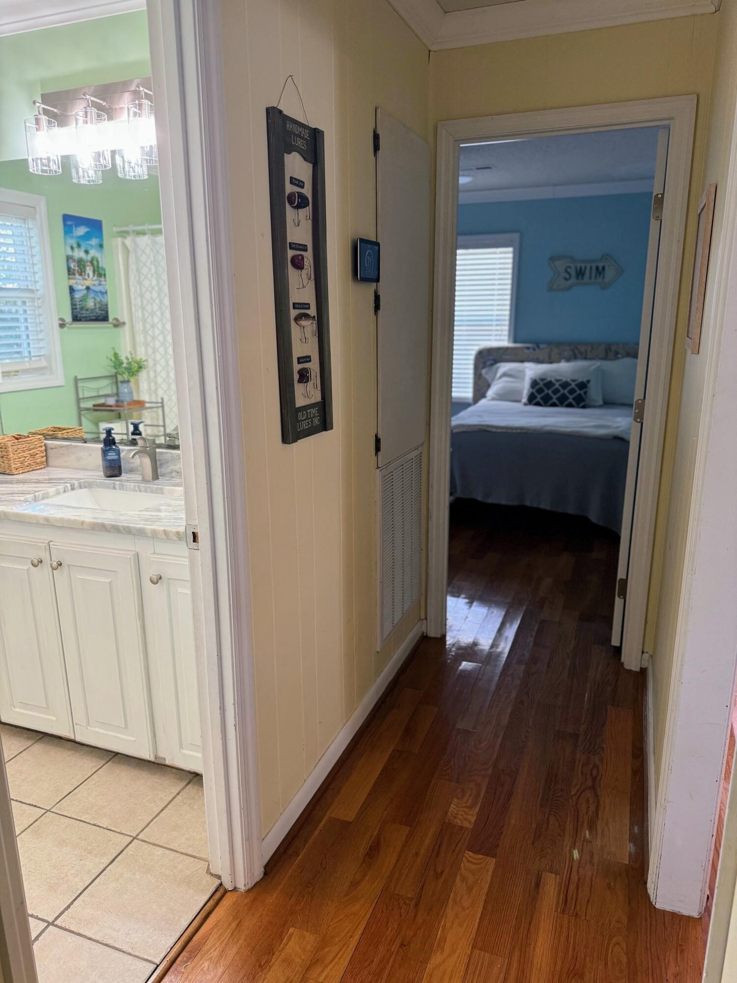 1216 Nancy Street Edisto Island, SC 29438 - Photo 18 of 22 IMG_7168