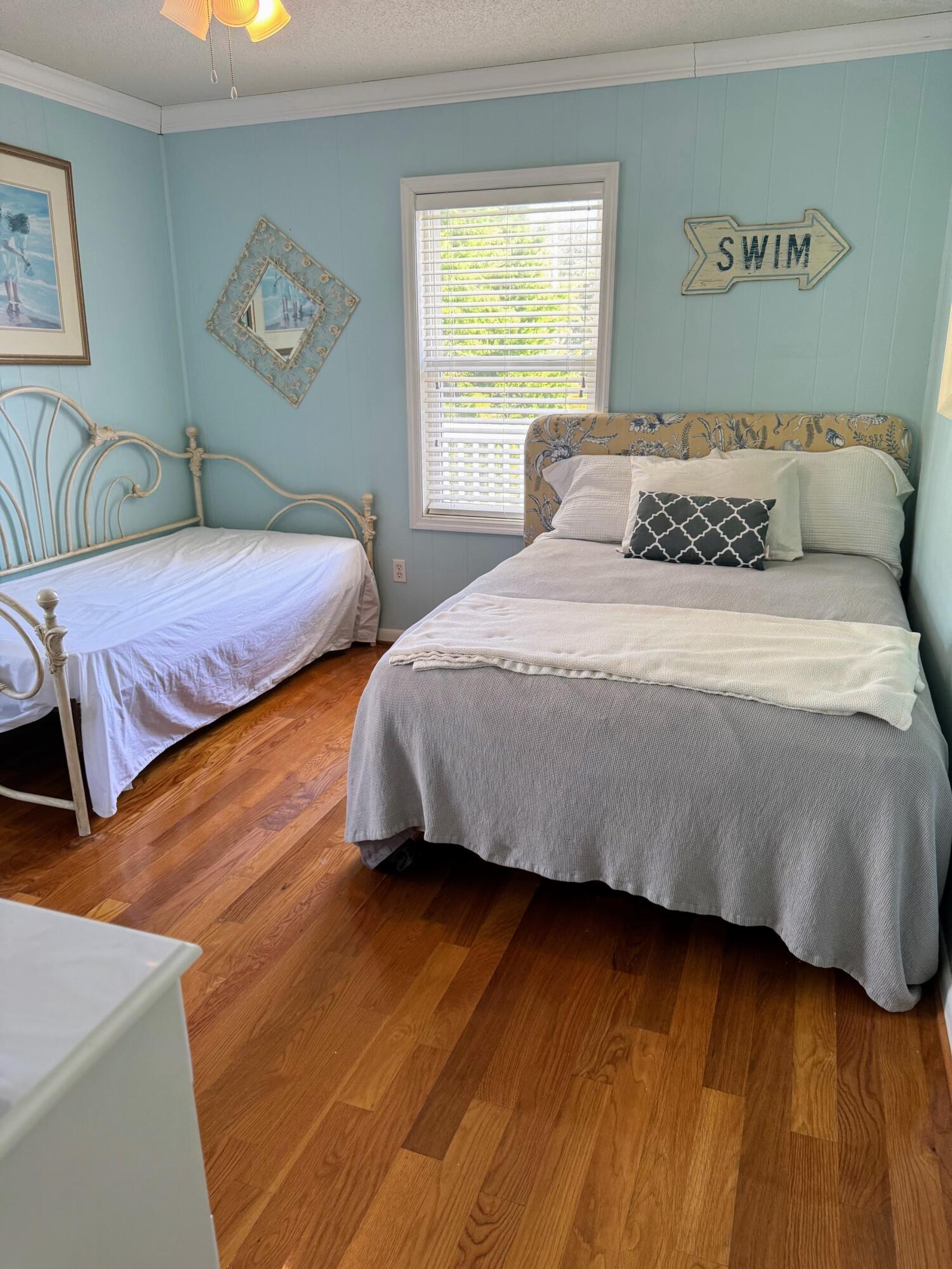 1216 Nancy Street Edisto Island, SC 29438 - Photo 19 of 22 IMG_7169