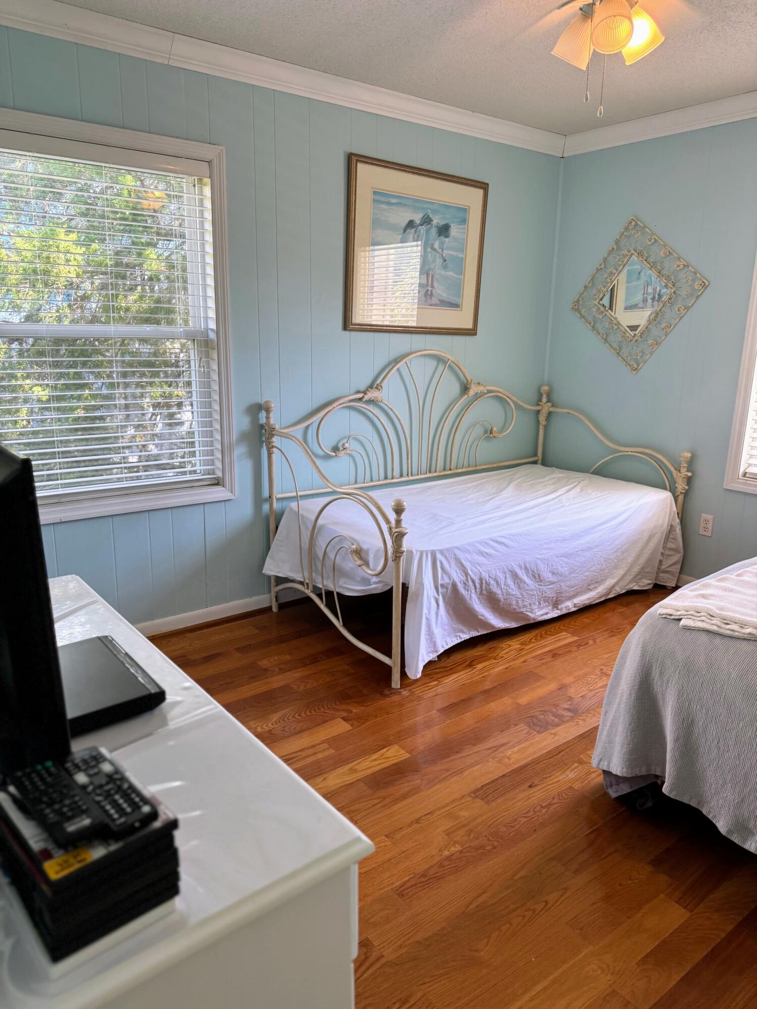 1216 Nancy Street Edisto Island, SC 29438 - Photo 20 of 22 IMG_7170