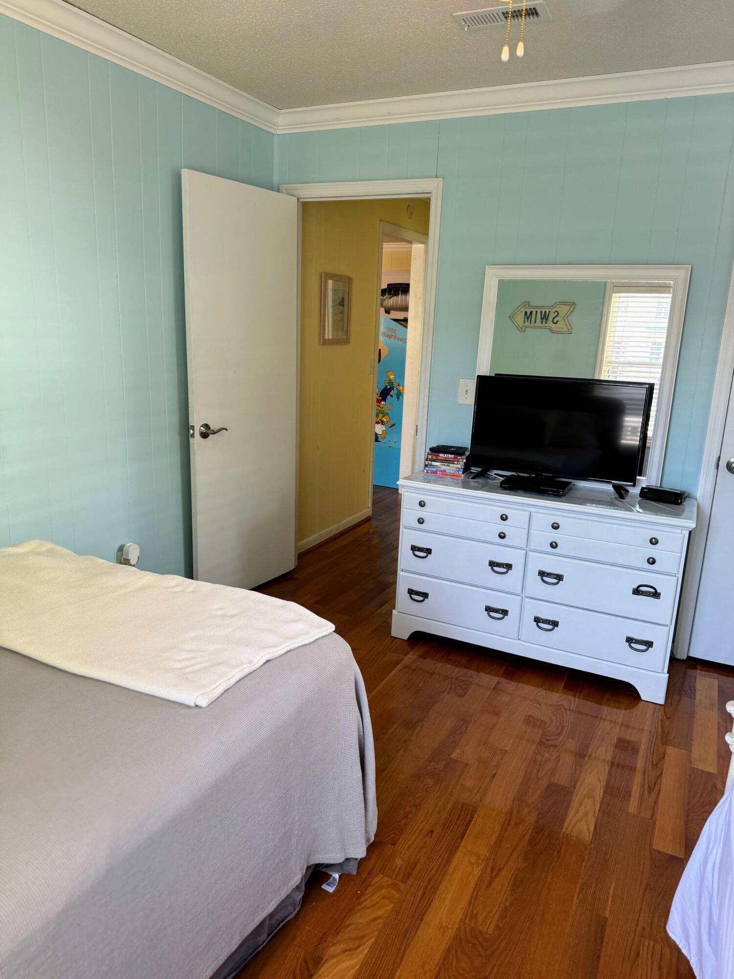 1216 Nancy Street Edisto Island, SC 29438 - Photo 21 of 22 IMG_7171