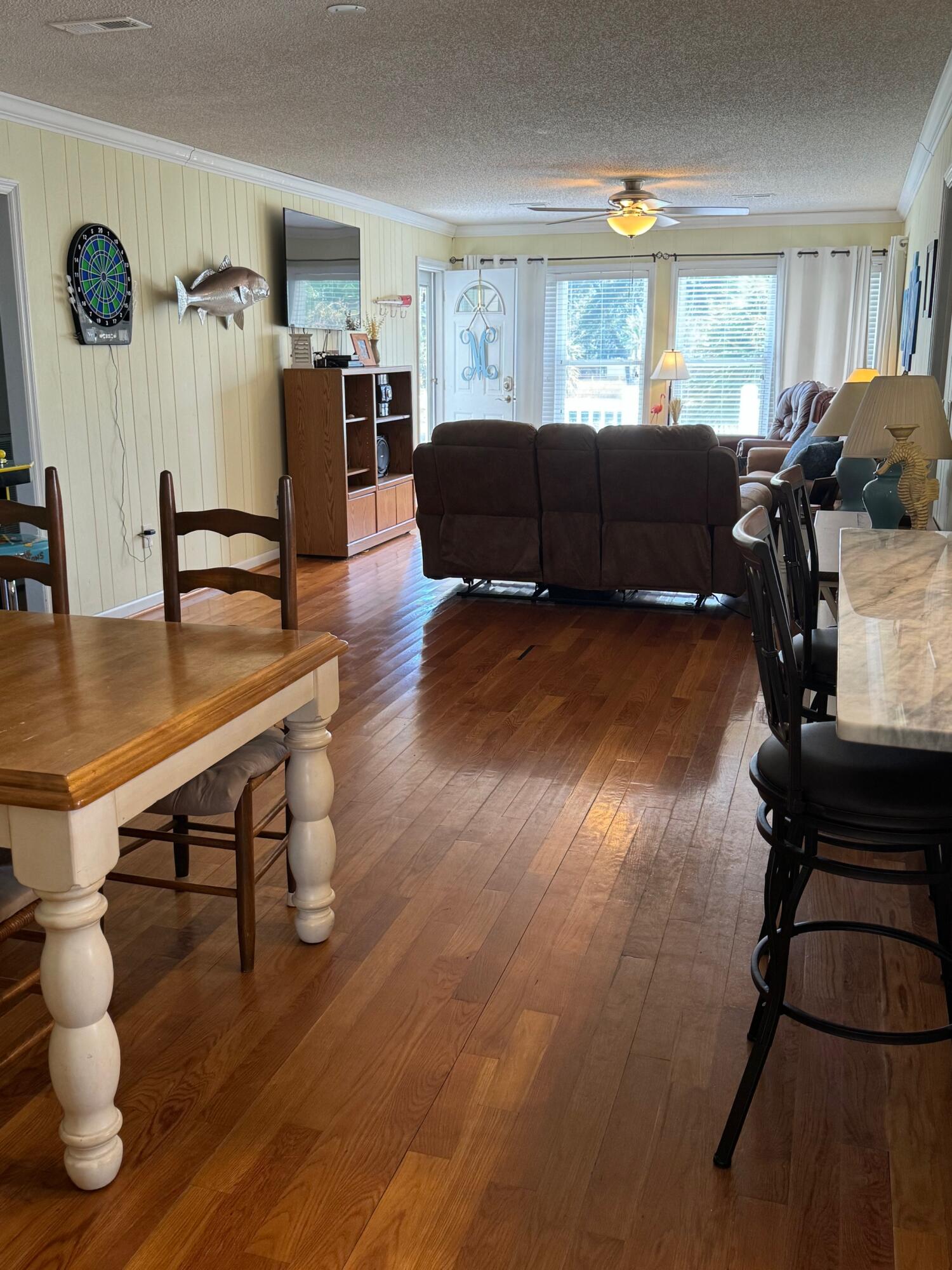 1216 Nancy Street Edisto Island, SC 29438 - Photo 3 of 22 IMG_7147