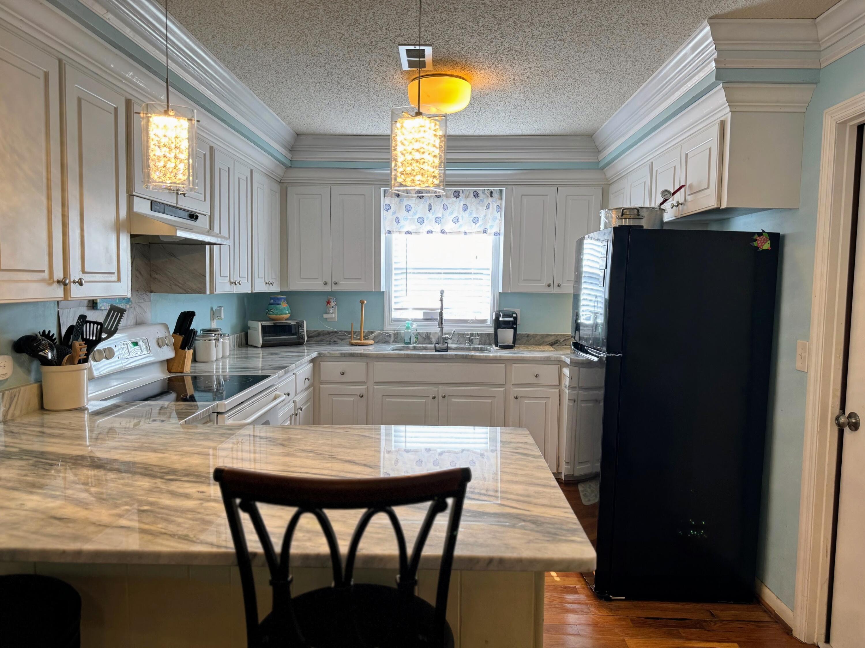 1216 Nancy Street Edisto Island, SC 29438 - Photo 5 of 22 IMG_7149