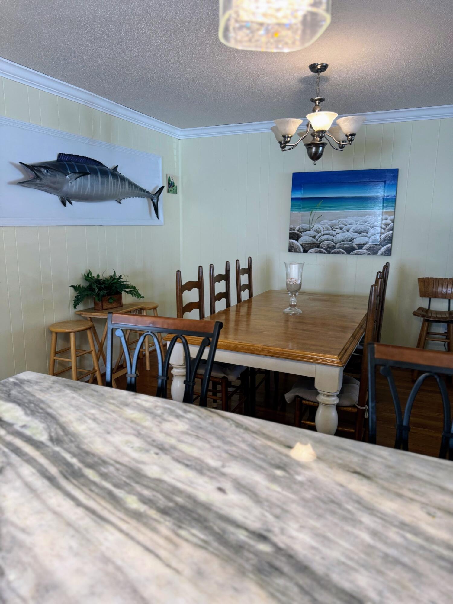 1216 Nancy Street Edisto Island, SC 29438 - Photo 6 of 22 IMG_7150