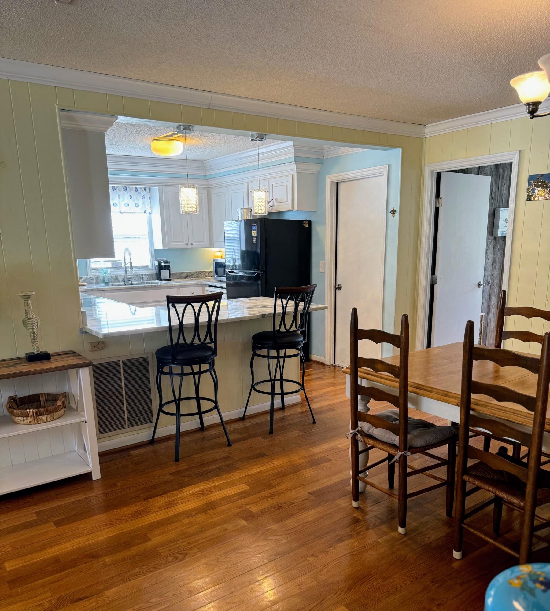 1216 Nancy Street Edisto Island, SC 29438 - Photo 7 of 22 IMG_7161