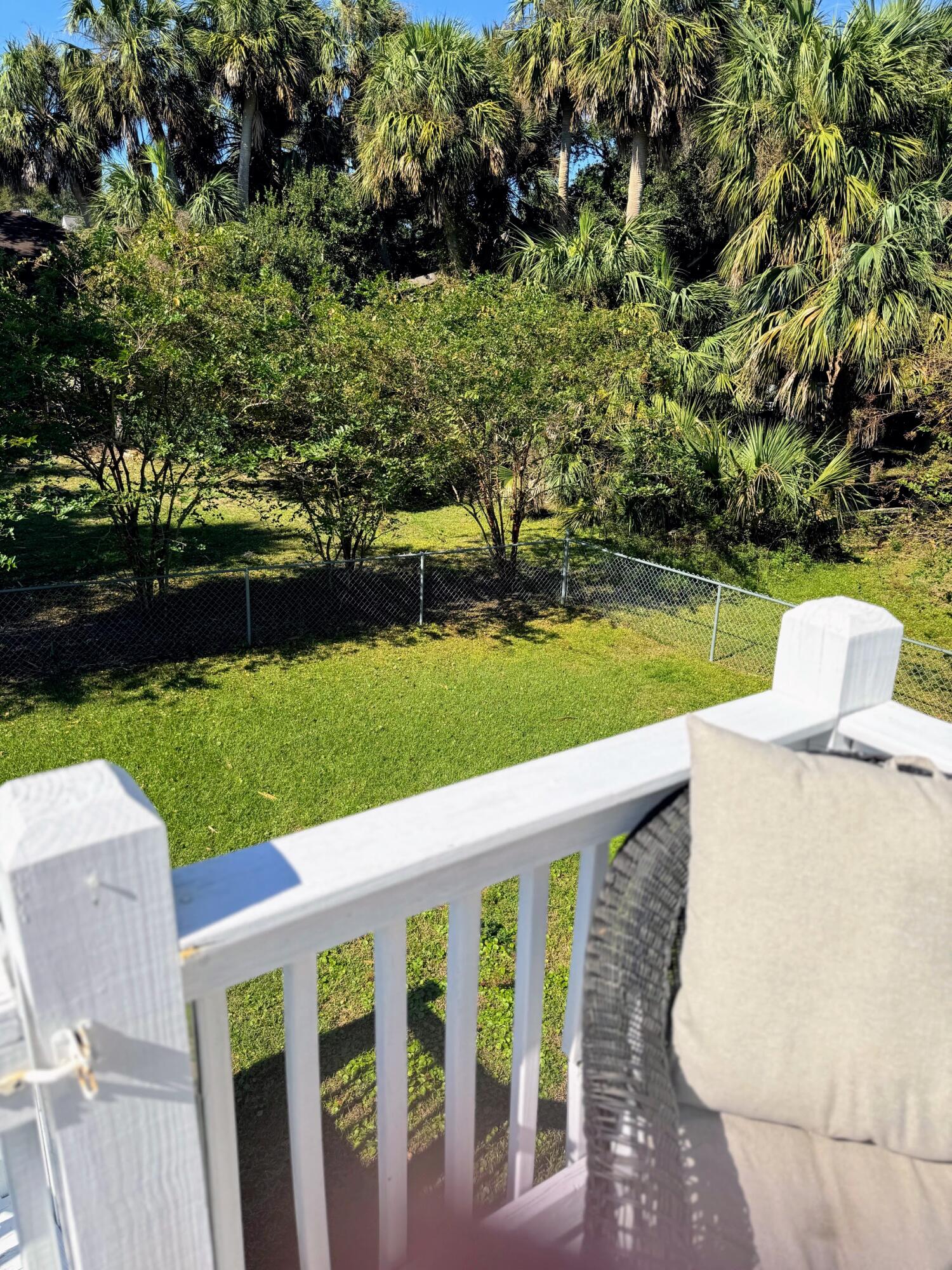 1216 Nancy Street Edisto Island, SC 29438 - Photo 10 of 22 IMG_7154