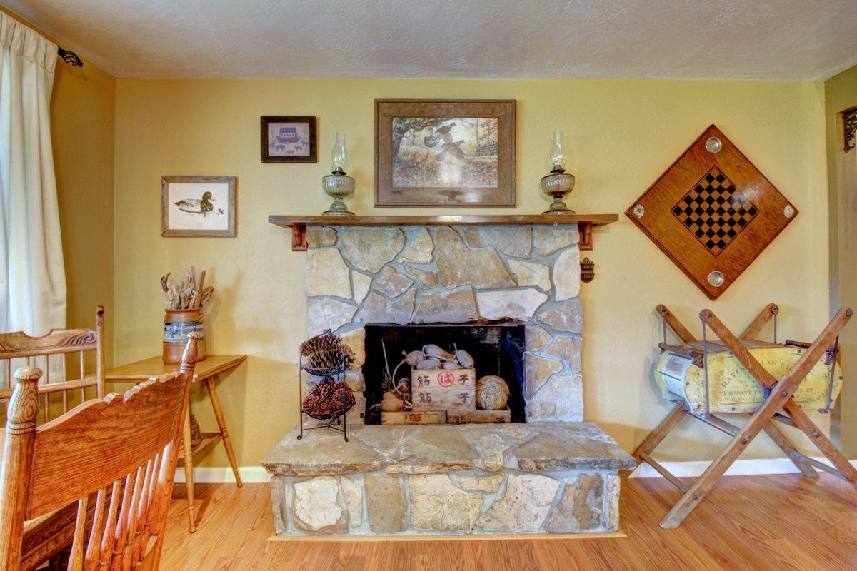 2245 Houston Road Phoenix, OR 97535 - Photo 12 of 30 Additional Photo