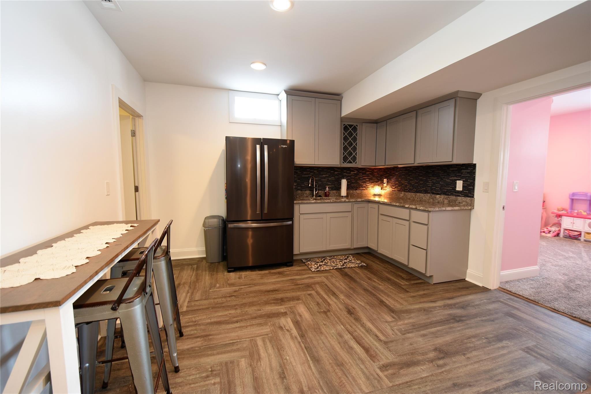 9039 Copper Ridge Drive Davison, MI 48423 - Photo 38 of 49 copper16.JPG