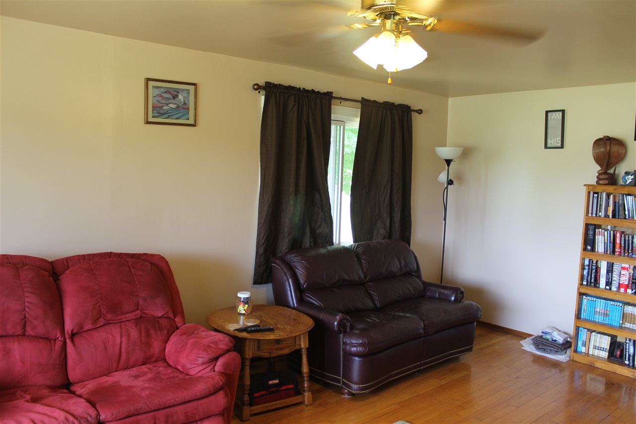 6616 East 34 Road Cadillac, MI 49601 - Photo 12 of 29 1850701-11.JPG