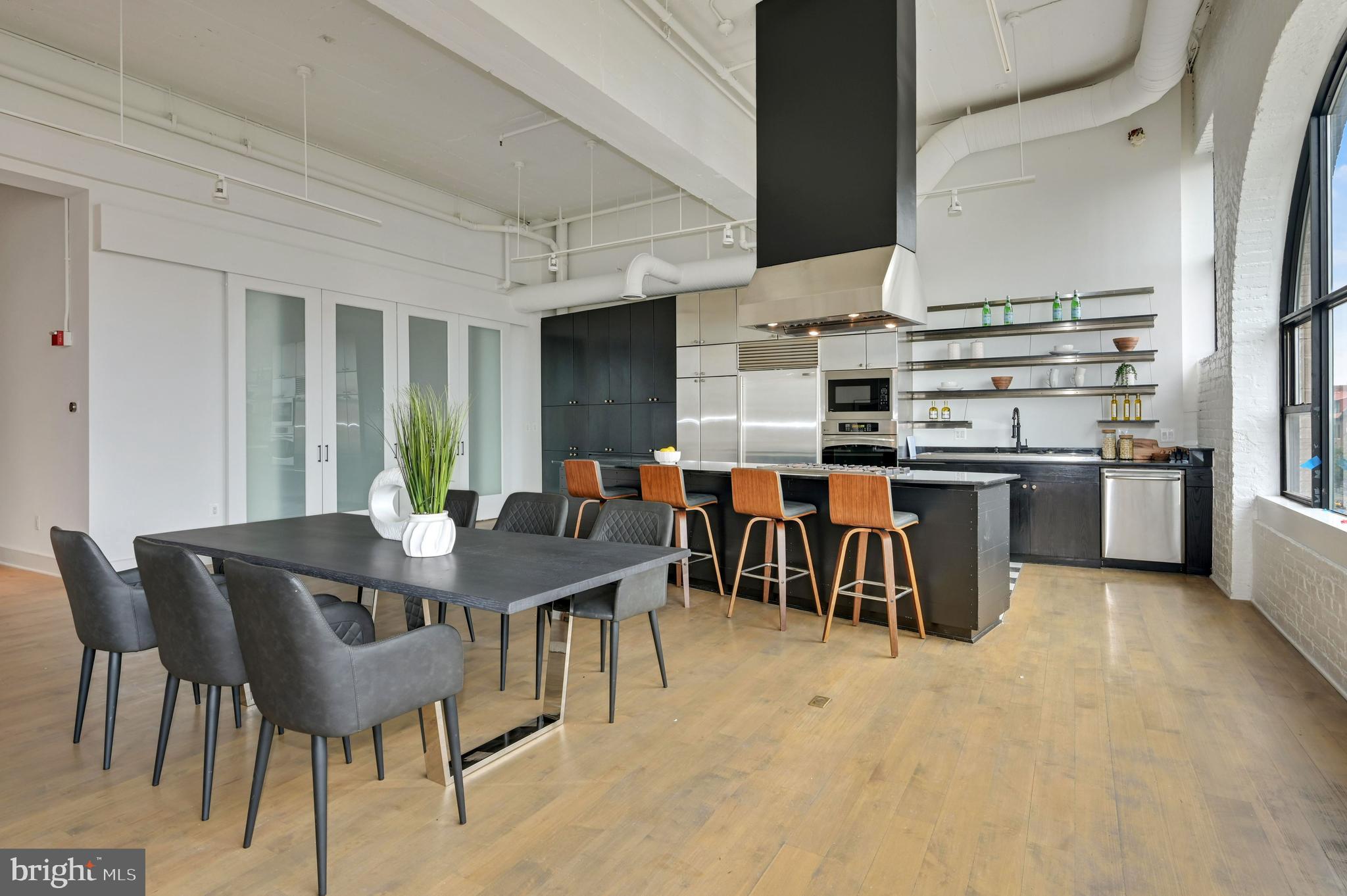 2424 18th Street Northwest, Unit R1 Washington, DC 20009 - Photo 11 of 40