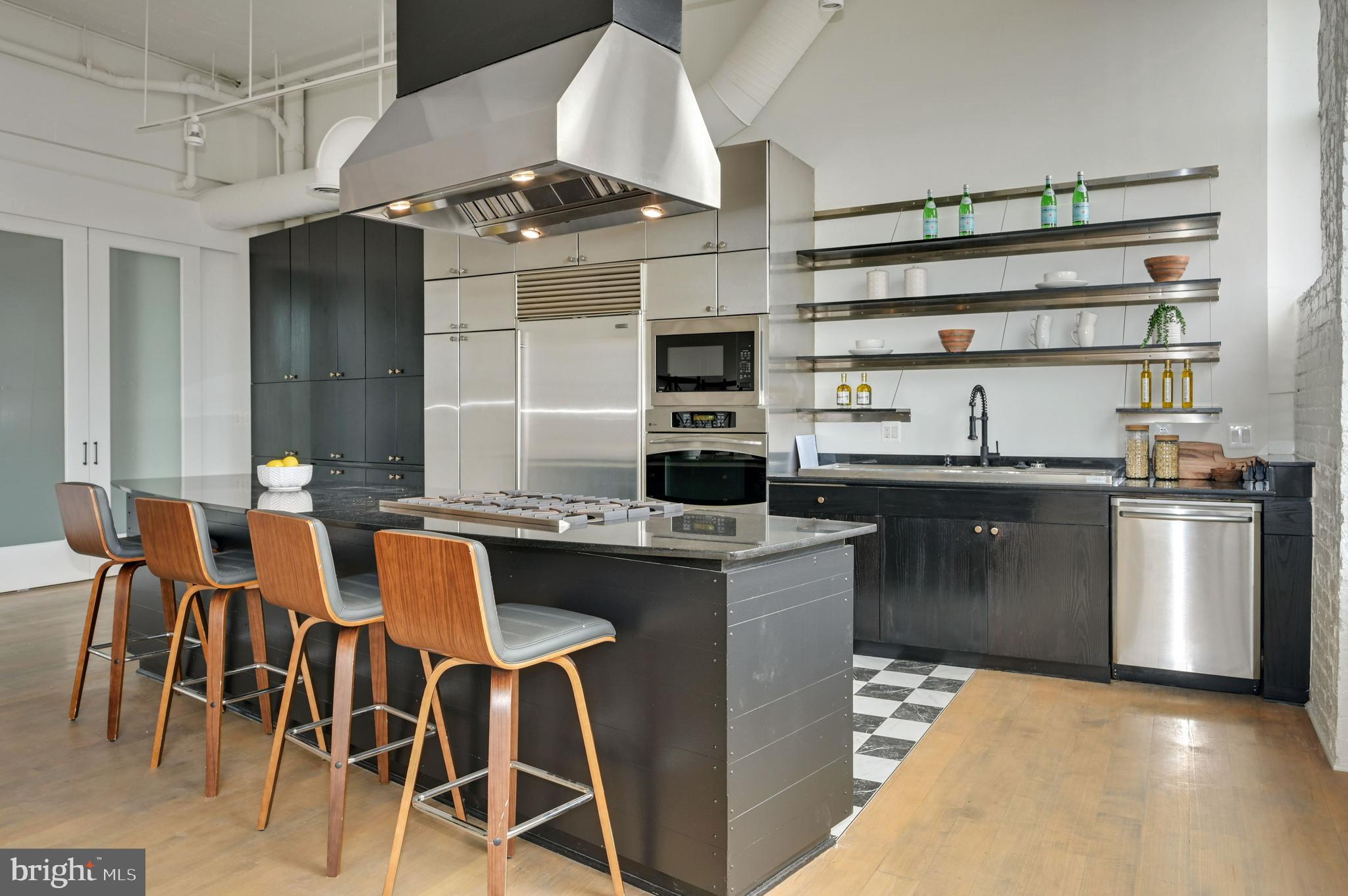 2424 18th Street Northwest, Unit R1 Washington, DC 20009 - Photo 12 of 40