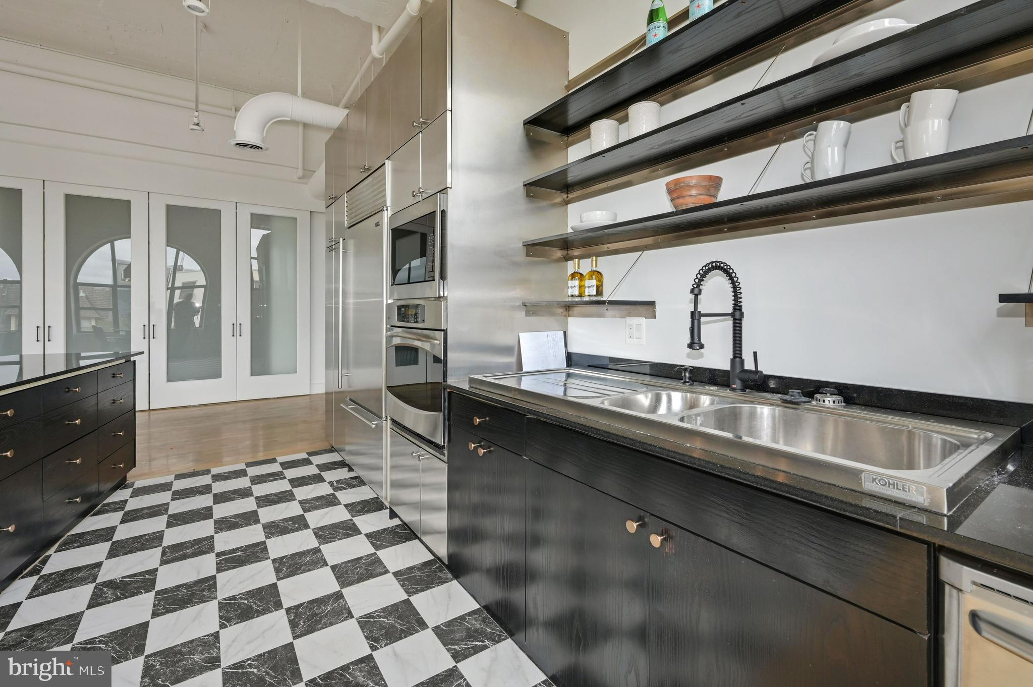 2424 18th Street Northwest, Unit R1 Washington, DC 20009 - Photo 14 of 40