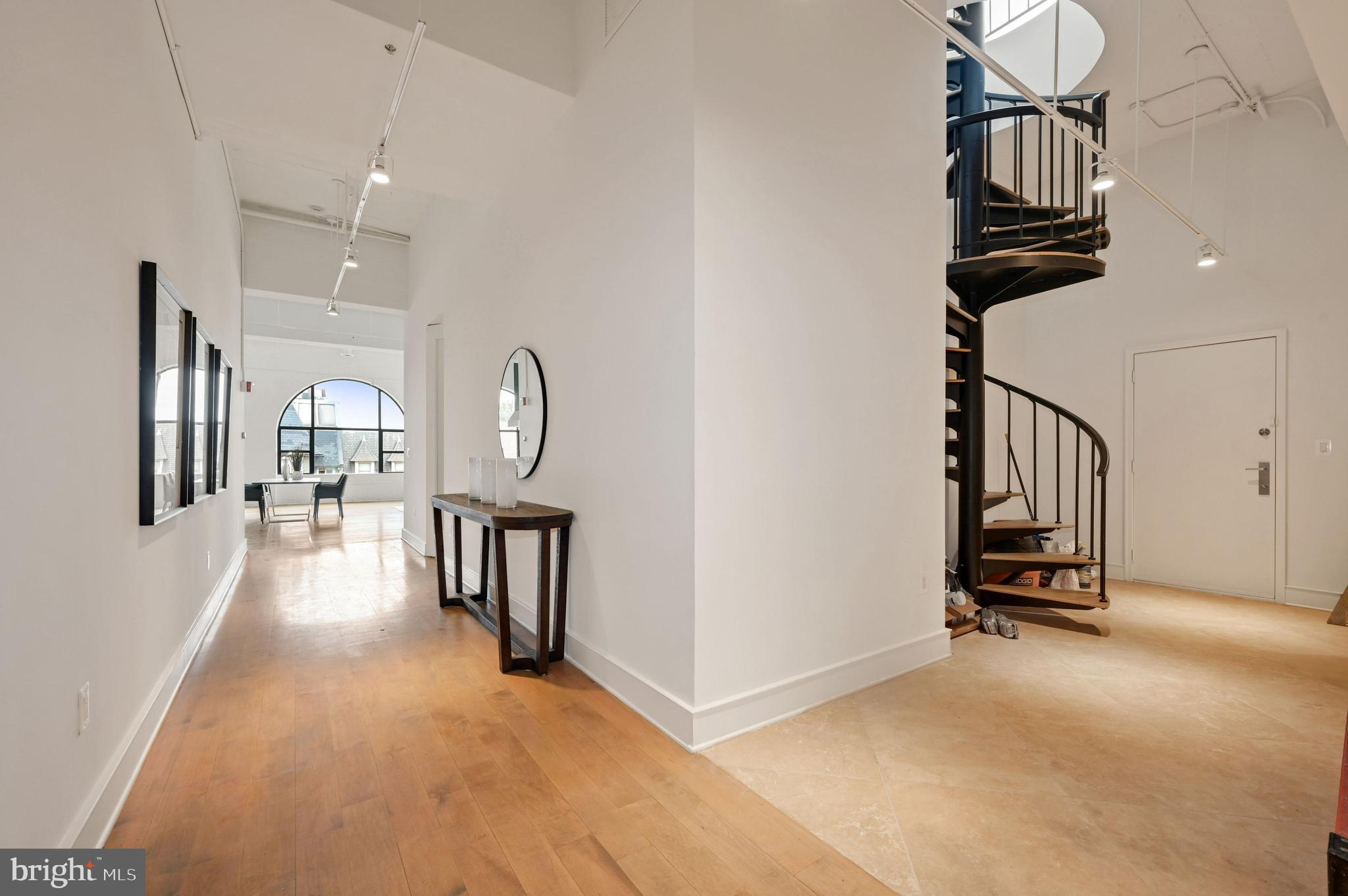 2424 18th Street Northwest, Unit R1 Washington, DC 20009 - Photo 18 of 40