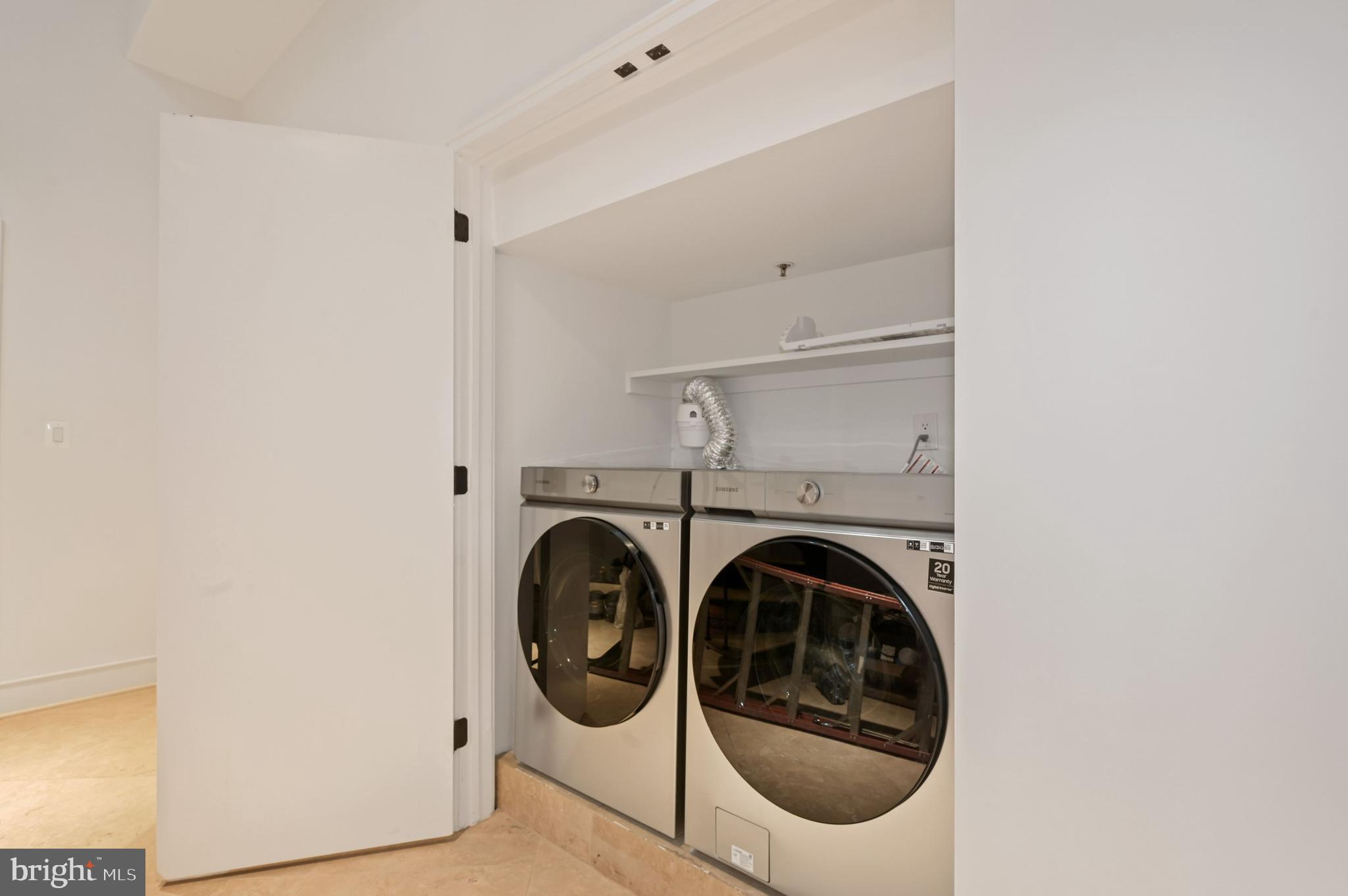 2424 18th Street Northwest, Unit R1 Washington, DC 20009 - Photo 19 of 40