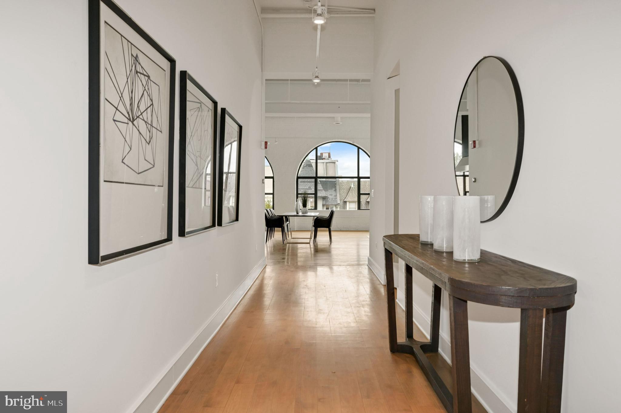 2424 18th Street Northwest, Unit R1 Washington, DC 20009 - Photo 20 of 40