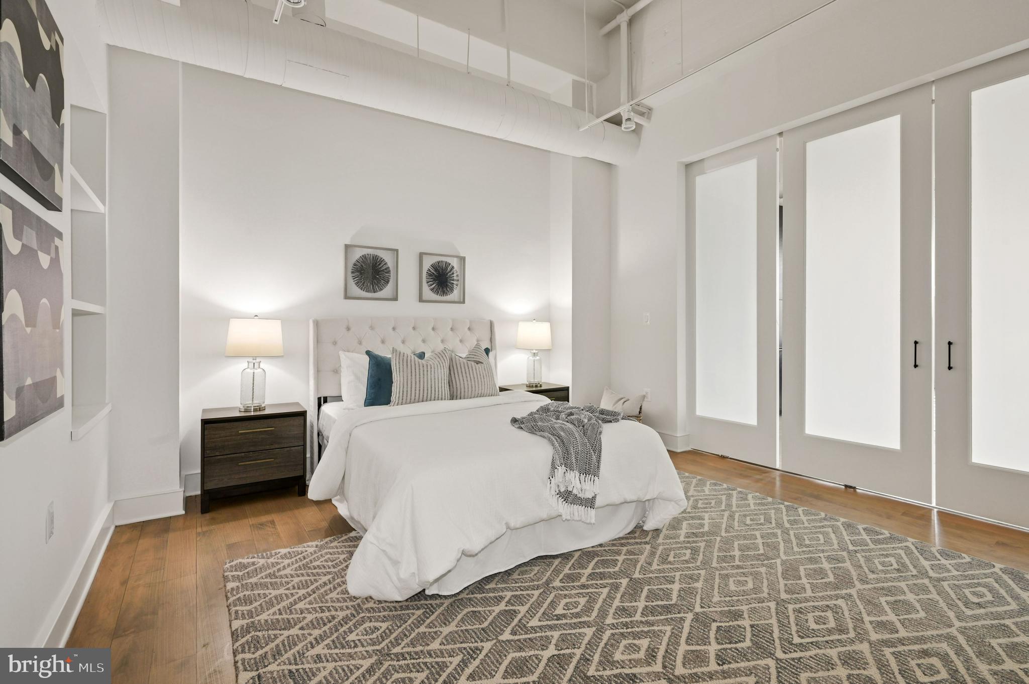 2424 18th Street Northwest, Unit R1 Washington, DC 20009 - Photo 23 of 40