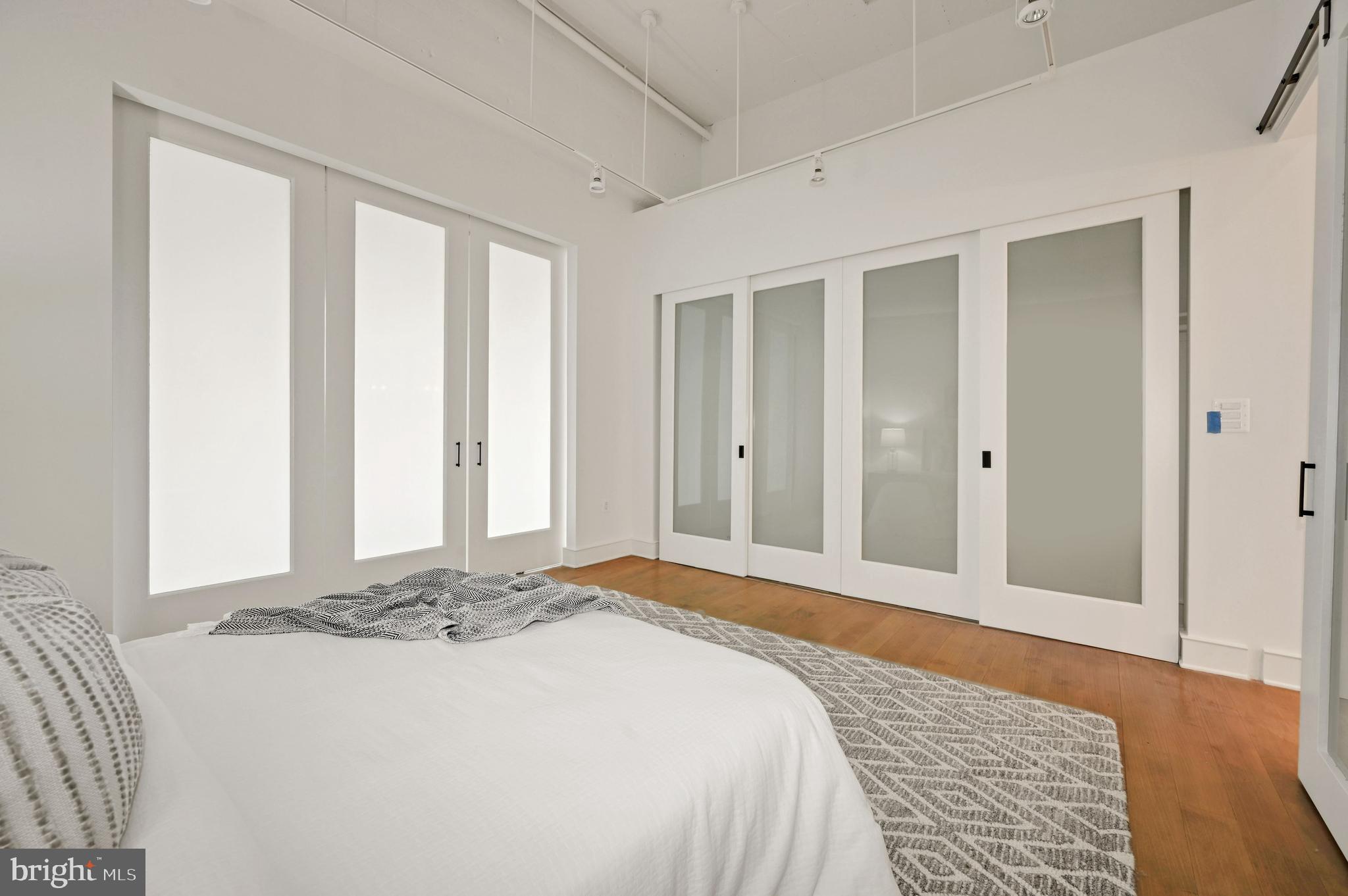 2424 18th Street Northwest, Unit R1 Washington, DC 20009 - Photo 24 of 40