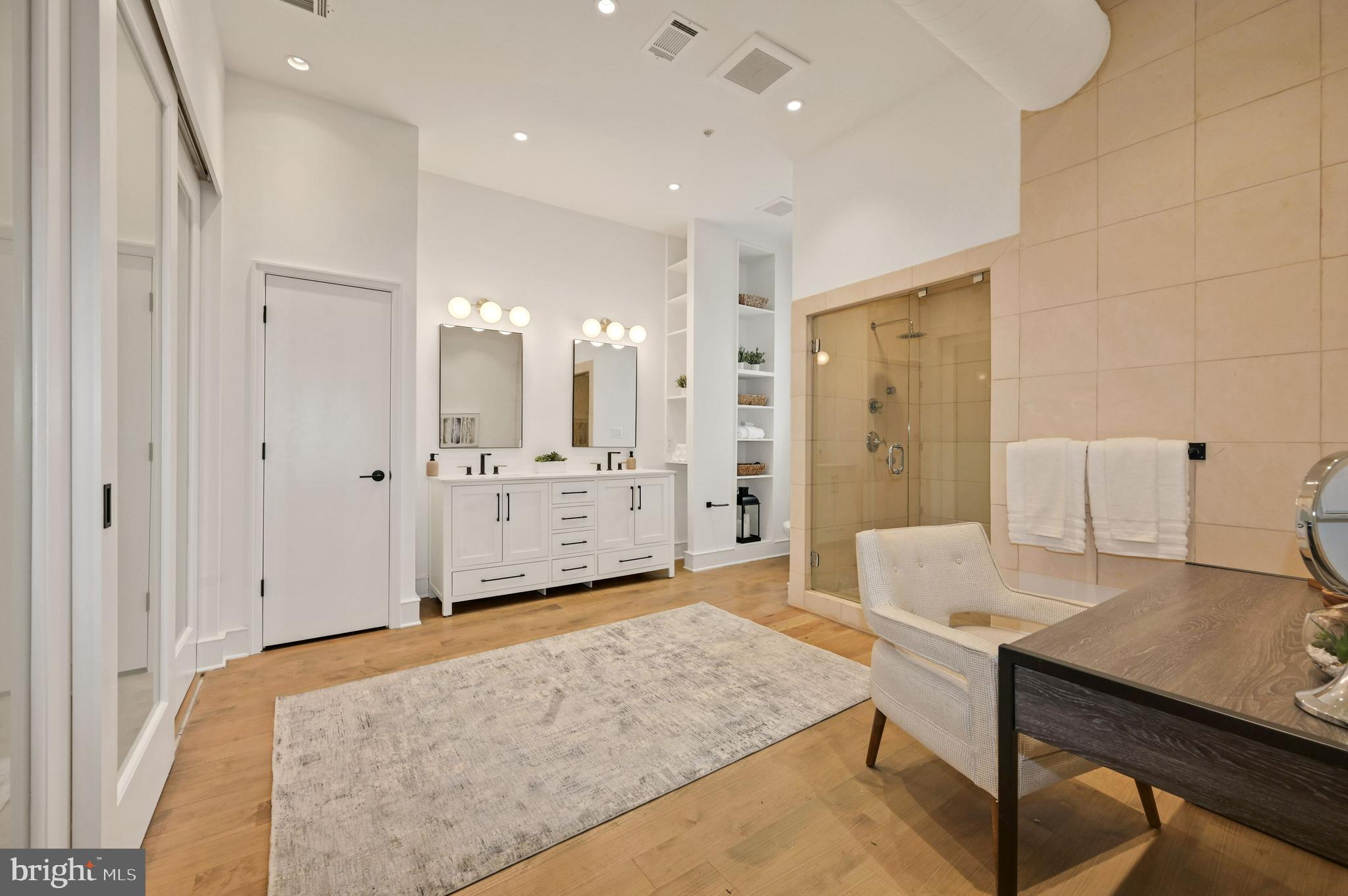 2424 18th Street Northwest, Unit R1 Washington, DC 20009 - Photo 25 of 40