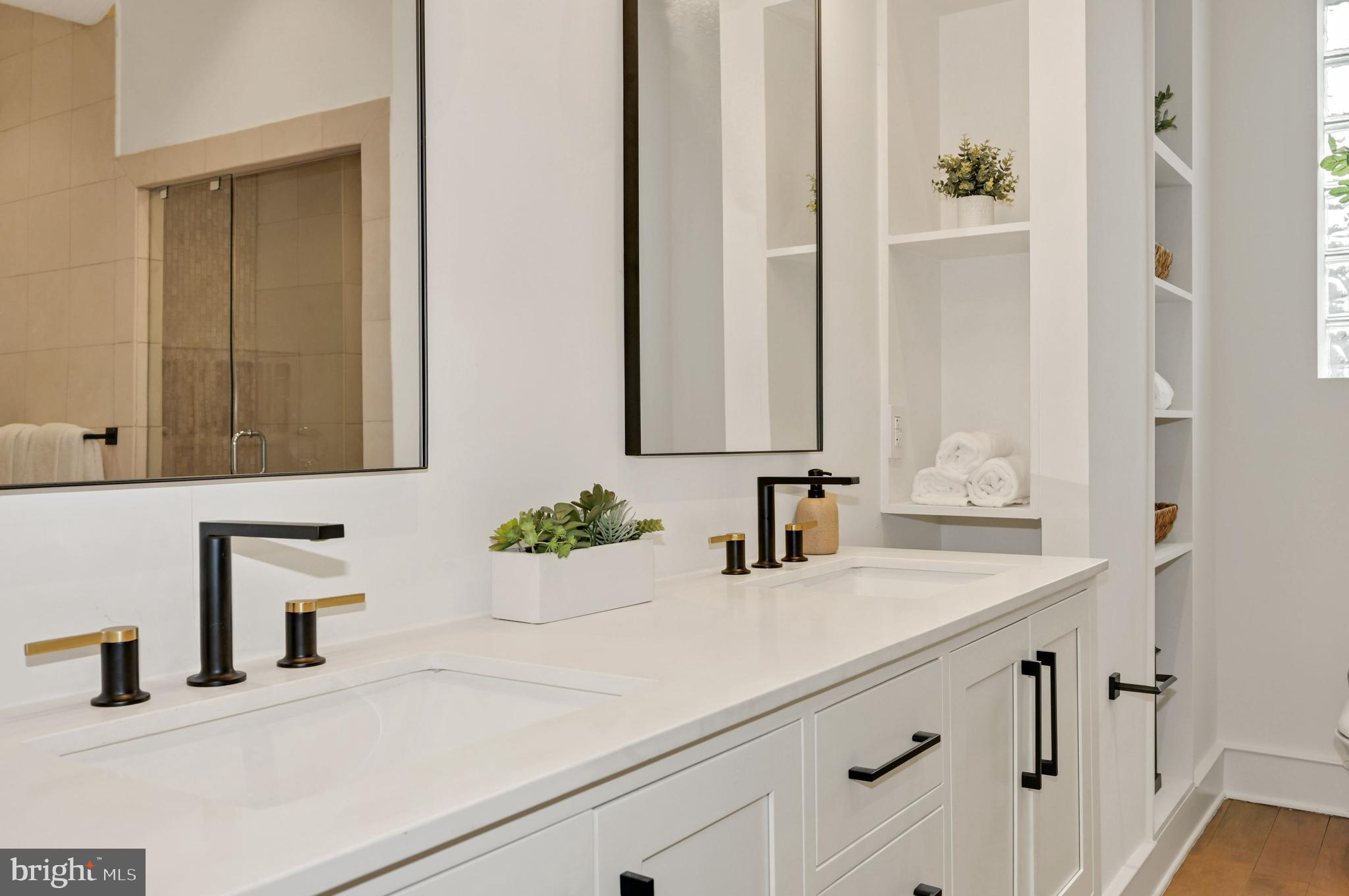 2424 18th Street Northwest, Unit R1 Washington, DC 20009 - Photo 26 of 40