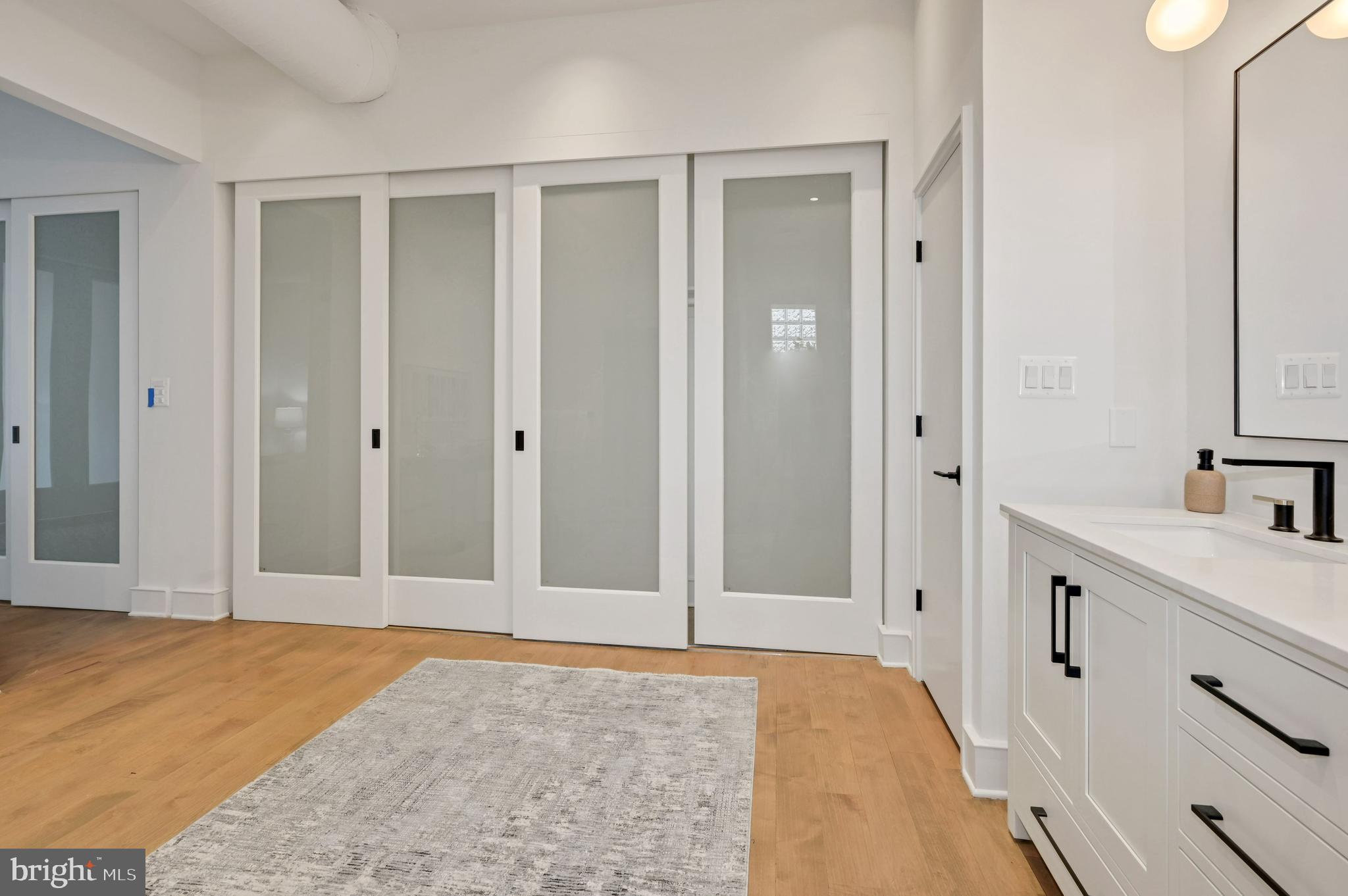 2424 18th Street Northwest, Unit R1 Washington, DC 20009 - Photo 27 of 40