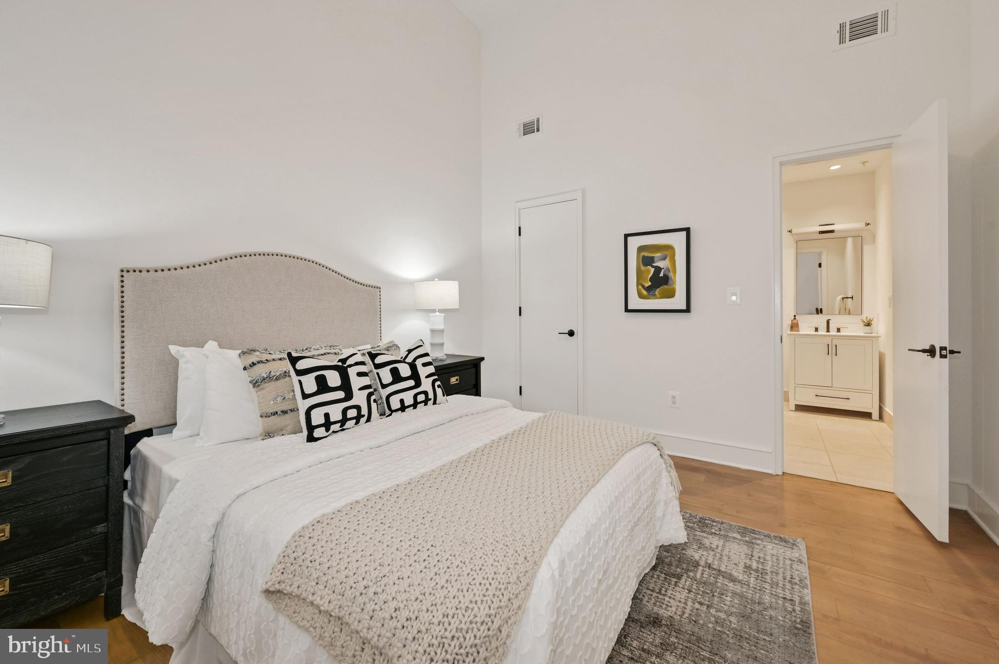 2424 18th Street Northwest, Unit R1 Washington, DC 20009 - Photo 28 of 40