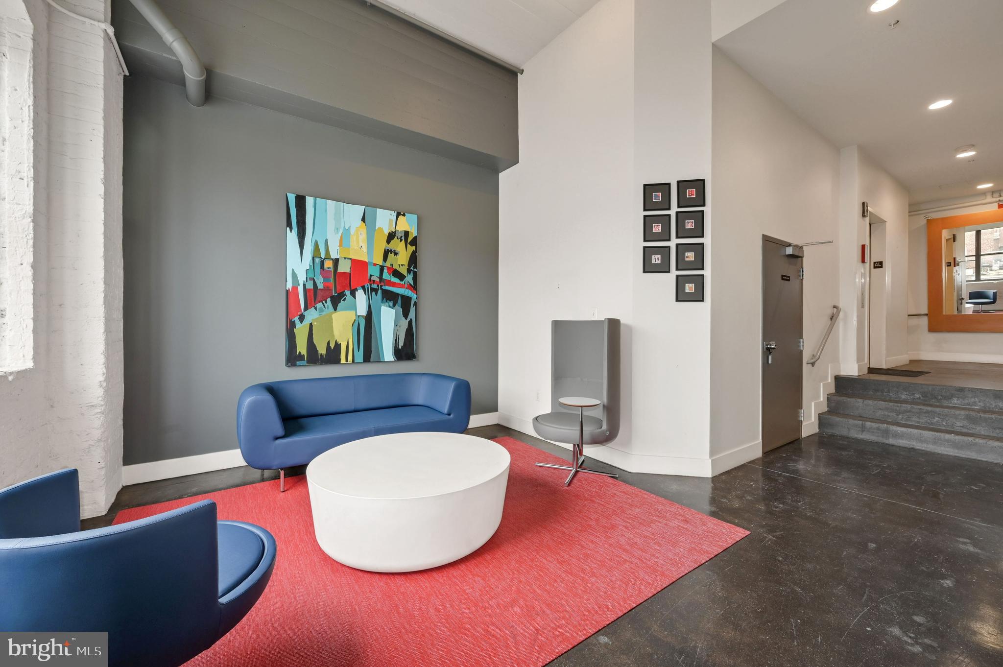 2424 18th Street Northwest, Unit R1 Washington, DC 20009 - Photo 3 of 40