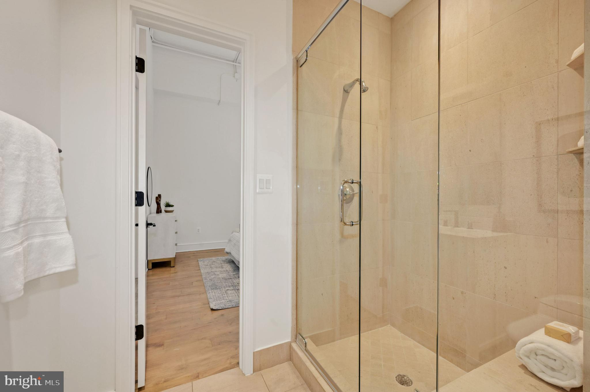 2424 18th Street Northwest, Unit R1 Washington, DC 20009 - Photo 32 of 40