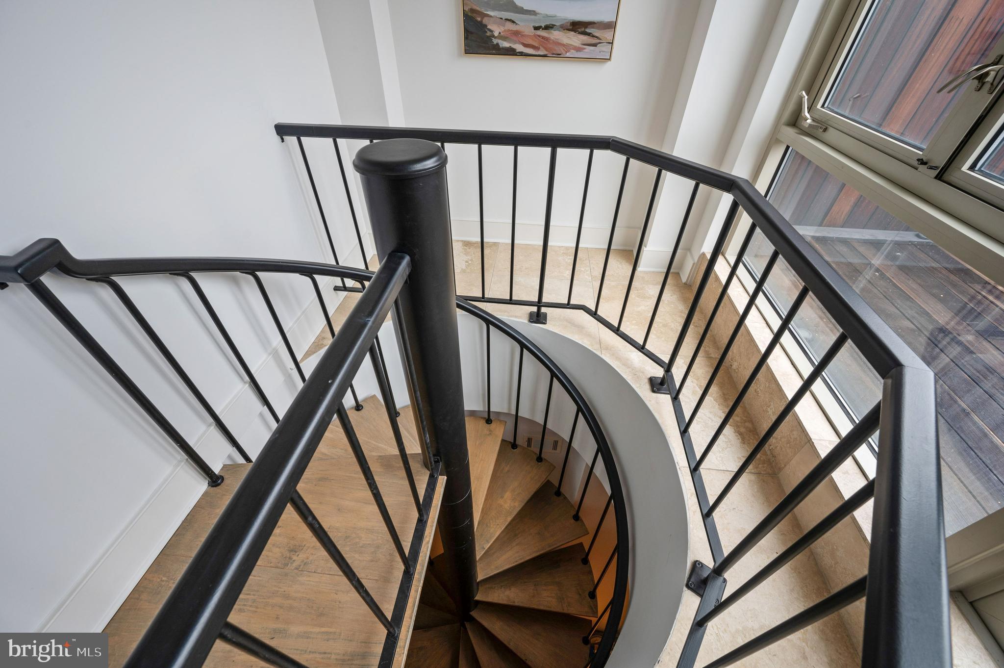 2424 18th Street Northwest, Unit R1 Washington, DC 20009 - Photo 33 of 40