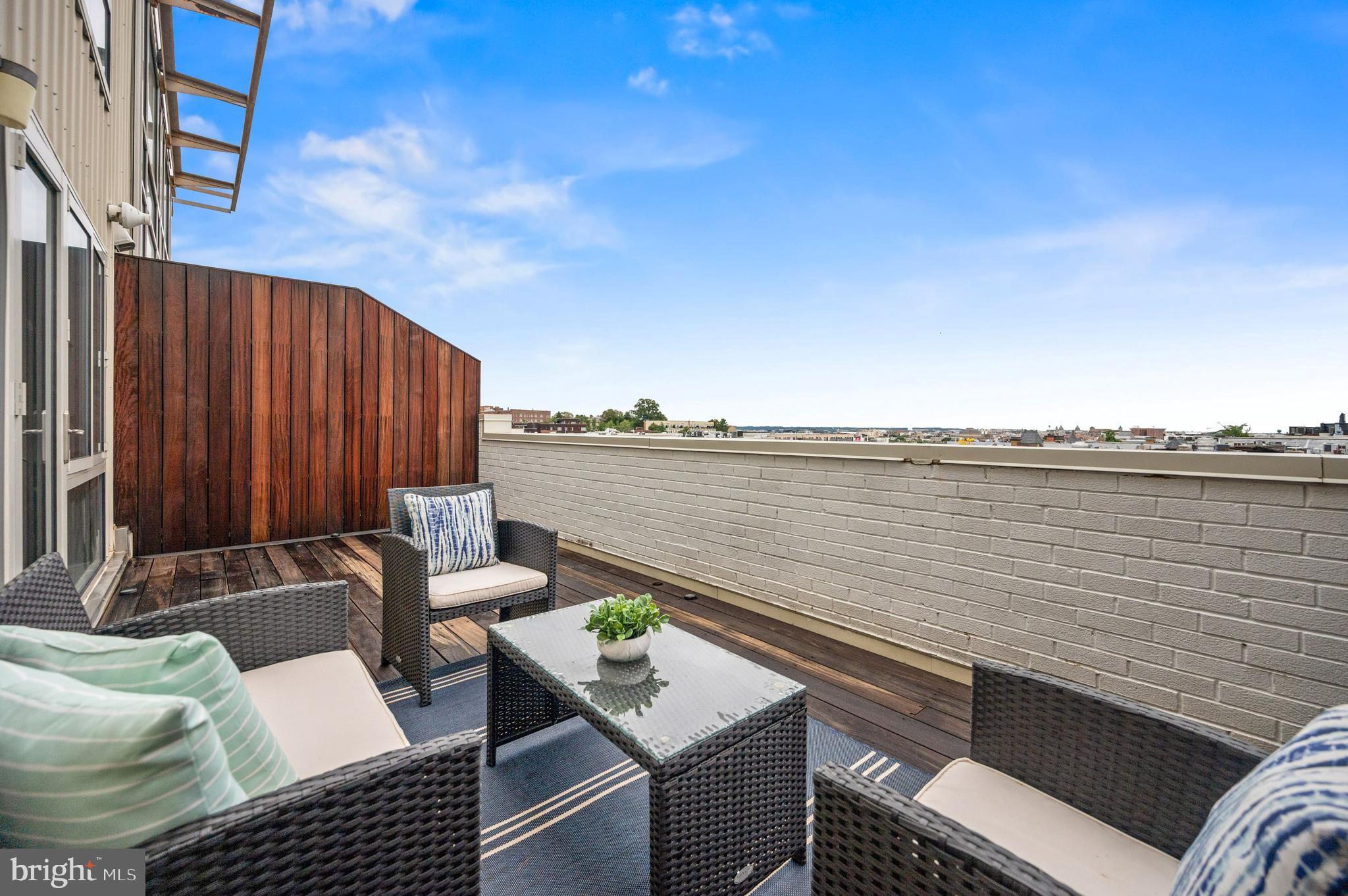 2424 18th Street Northwest, Unit R1 Washington, DC 20009 - Photo 35 of 40